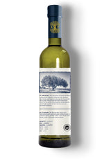 ÉDAFOS PDO Extra Virgin Greek Olive Oil - 500ml Bottle ÉDAFOS PDO Extra Virgin Greek Olive Oil - 500ml Bottle